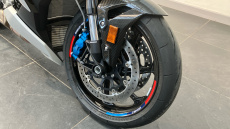 BMW M 1000 R (25MY)